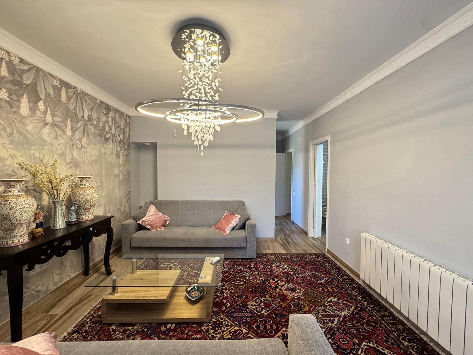 5 bedroom Villa for sale in Campoamor with pool - € 990,000 (Ref: 9100705)