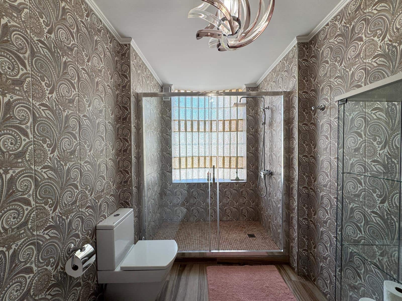 5 bedroom Villa for sale in Campoamor with pool - € 990,000 (Ref: 9100705)