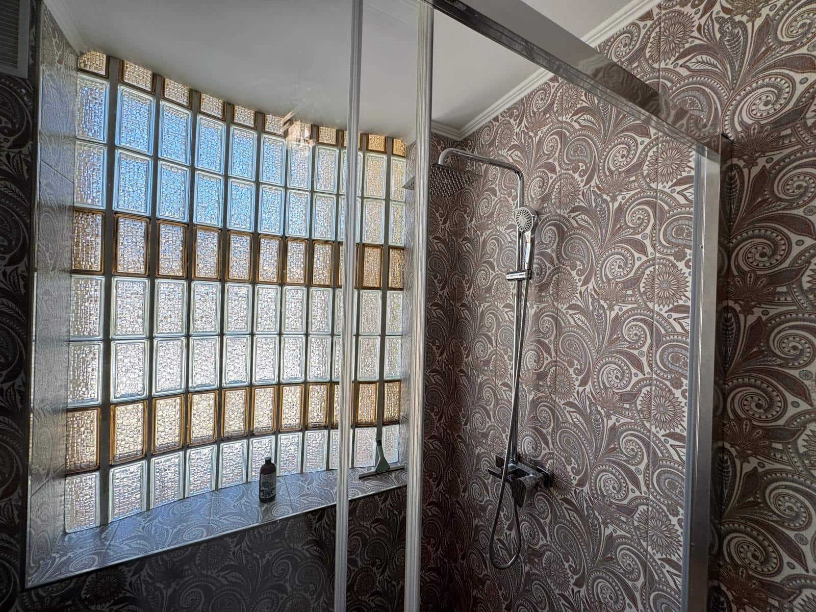 5 bedroom Villa for sale in Campoamor with pool - € 990,000 (Ref: 9100705)