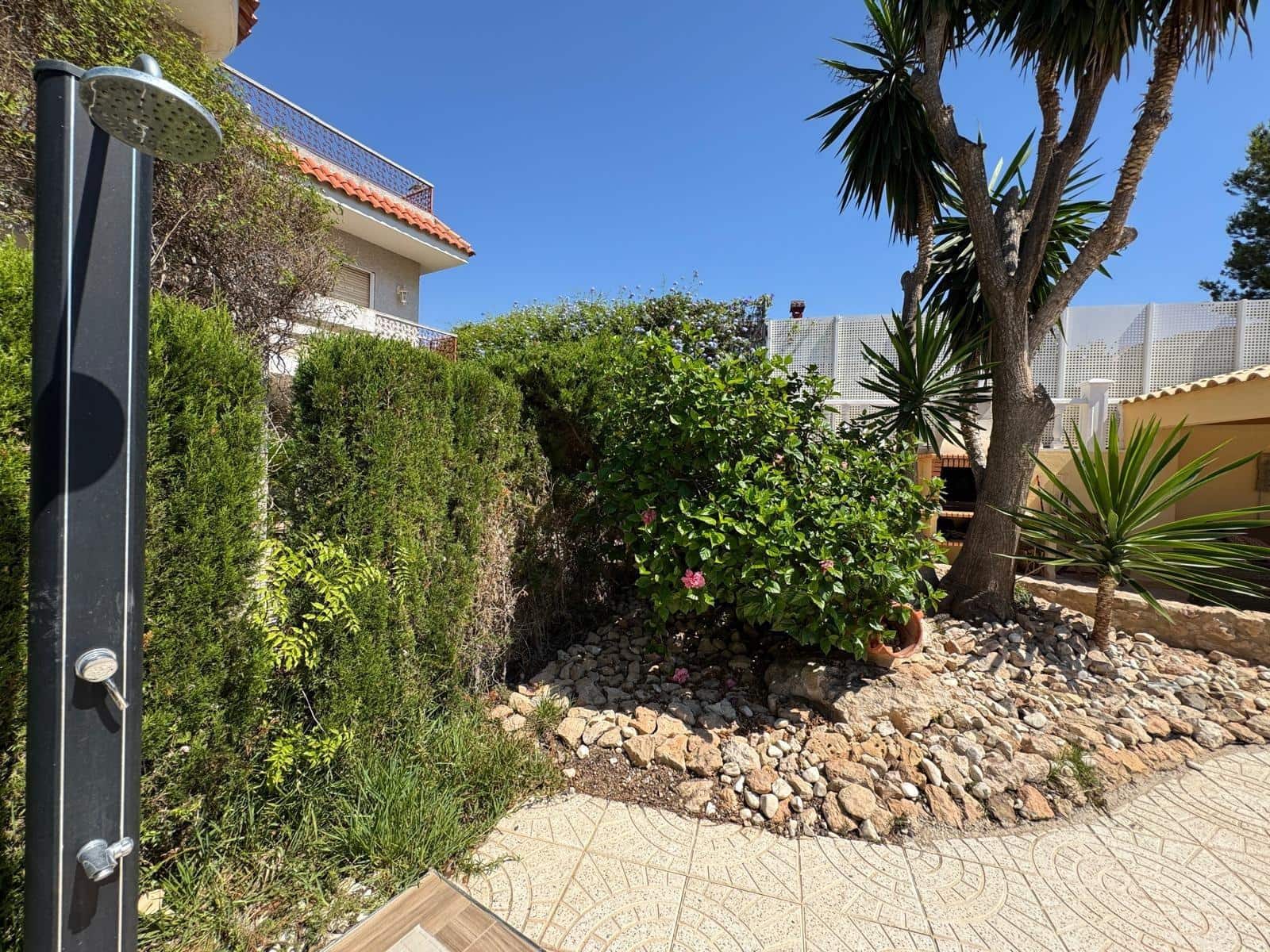 5 bedroom Villa for sale in Campoamor with pool - € 990,000 (Ref: 9100705)