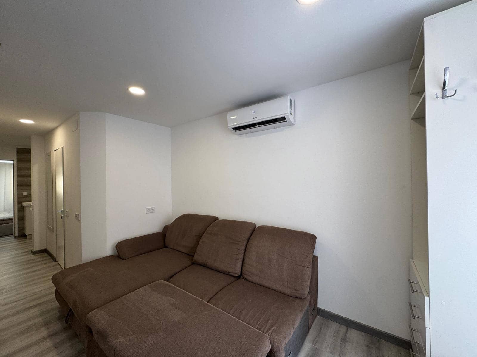 2 soveværelse Bungalow til salg i Torrevieja - € 165.000 (Ref: 9100707)