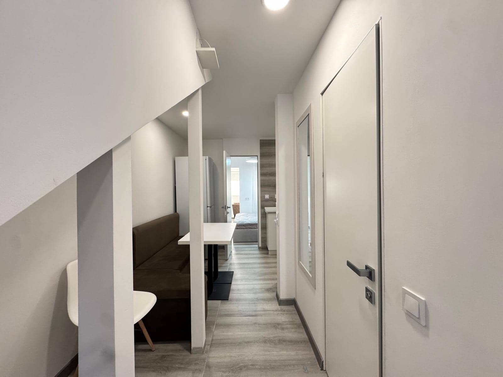 2 soveværelse Bungalow til salg i Torrevieja - € 165.000 (Ref: 9100707)