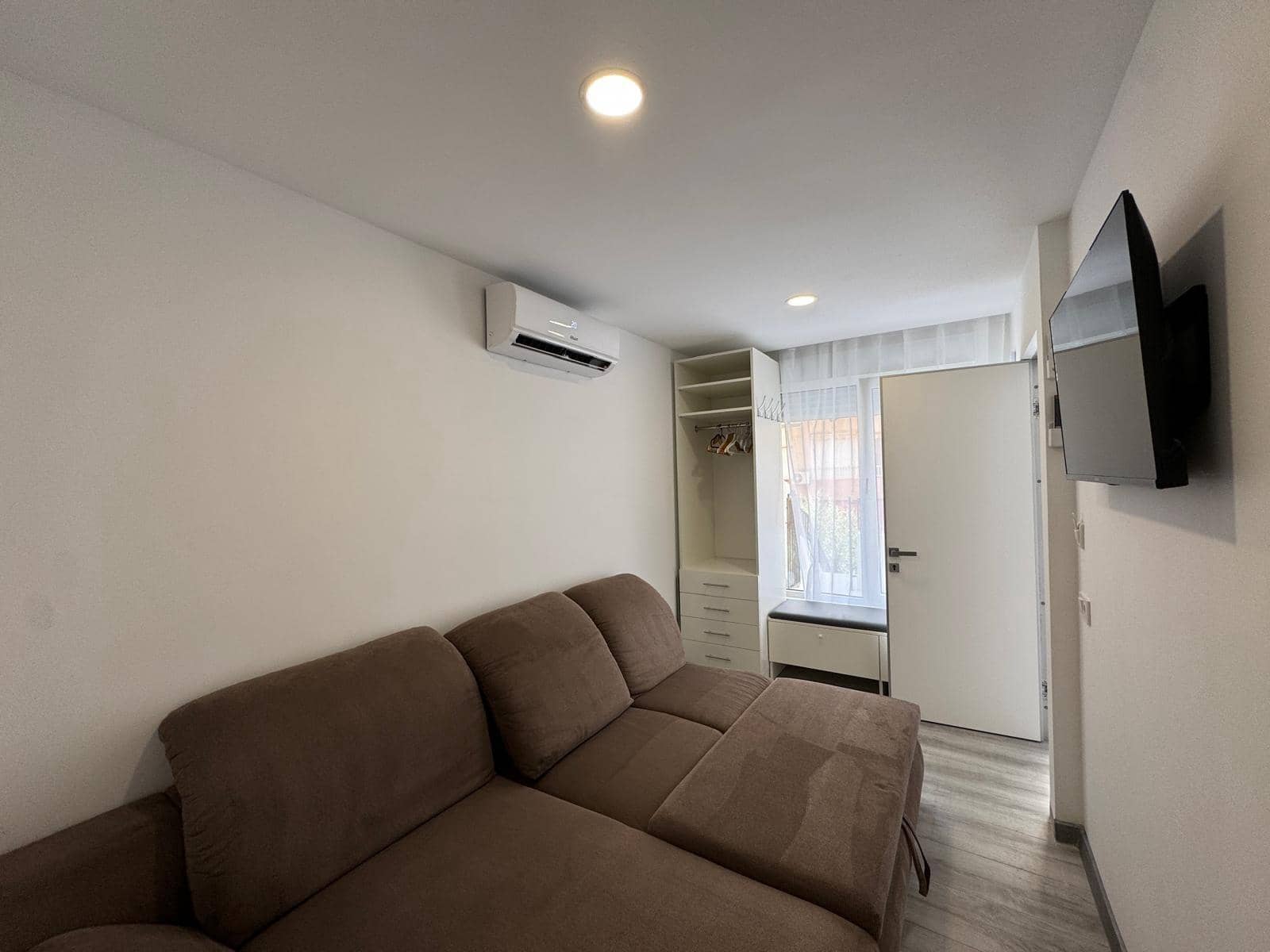 2 soveværelse Bungalow til salg i Torrevieja - € 165.000 (Ref: 9100707)