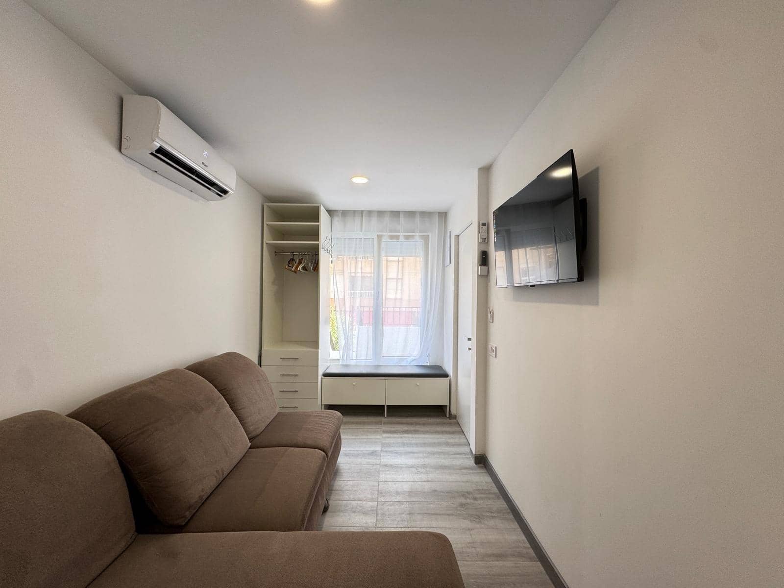 2 soveværelse Bungalow til salg i Torrevieja - € 165.000 (Ref: 9100707)