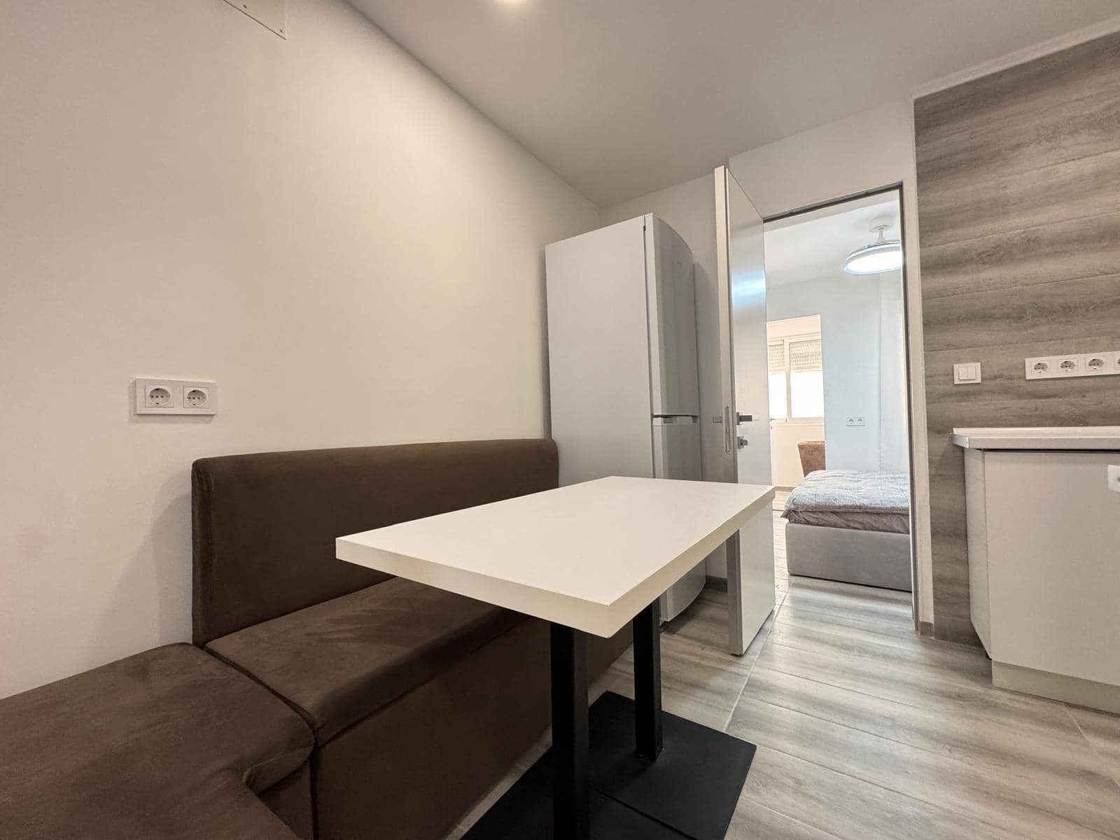 2 soveværelse Bungalow til salg i Torrevieja - € 165.000 (Ref: 9100707)