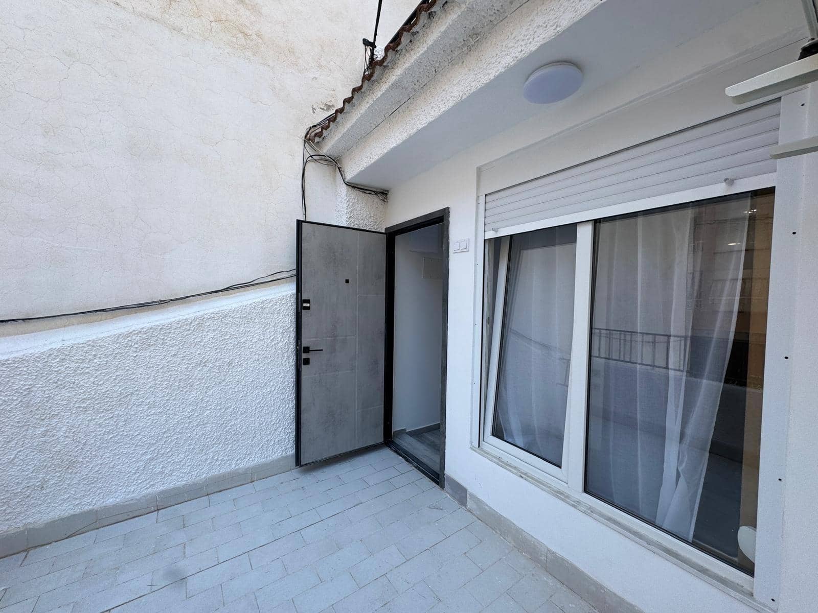 2 soveværelse Bungalow til salg i Torrevieja - € 165.000 (Ref: 9100707)