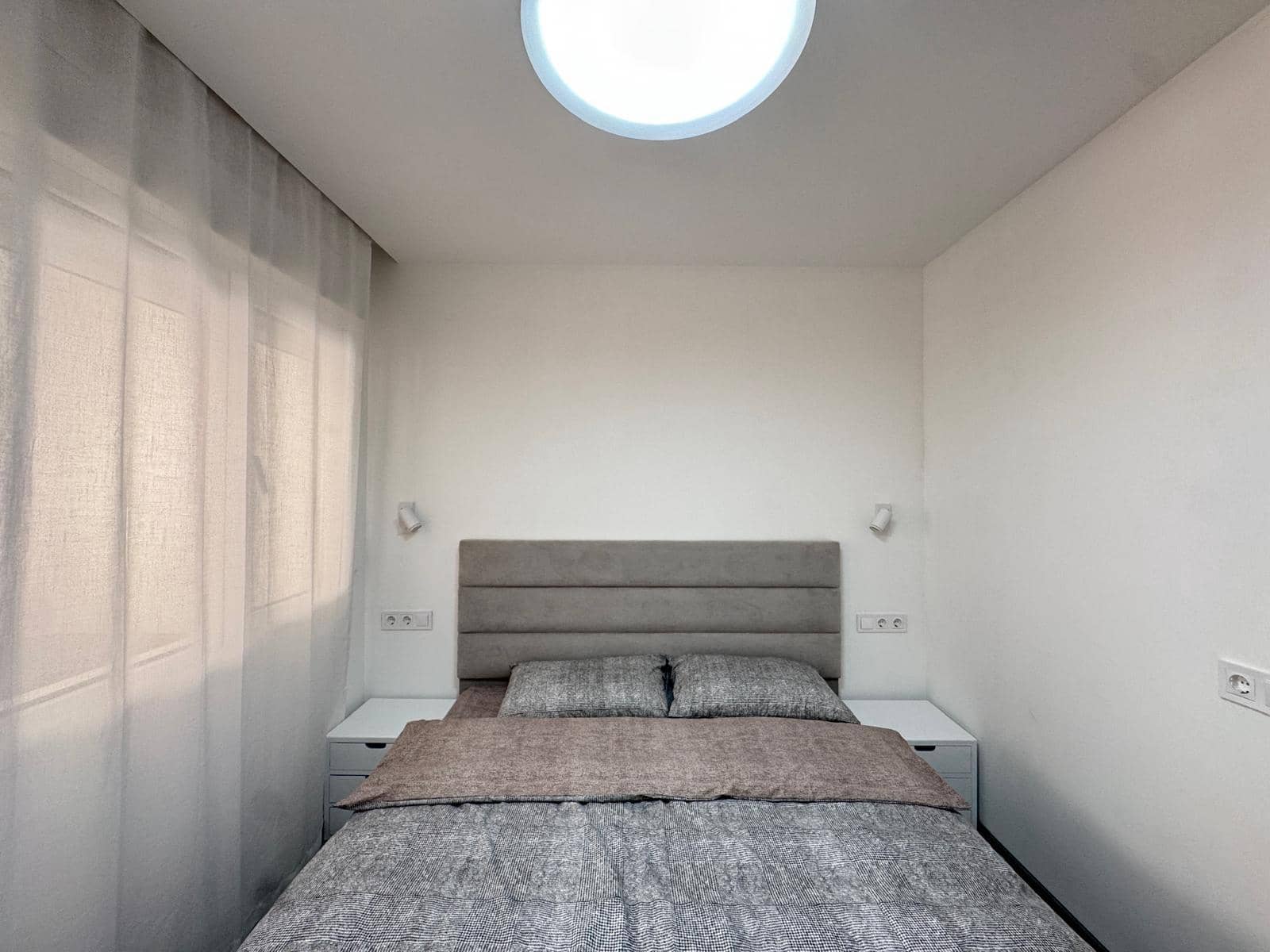 2 soveværelse Bungalow til salg i Torrevieja - € 165.000 (Ref: 9100707)