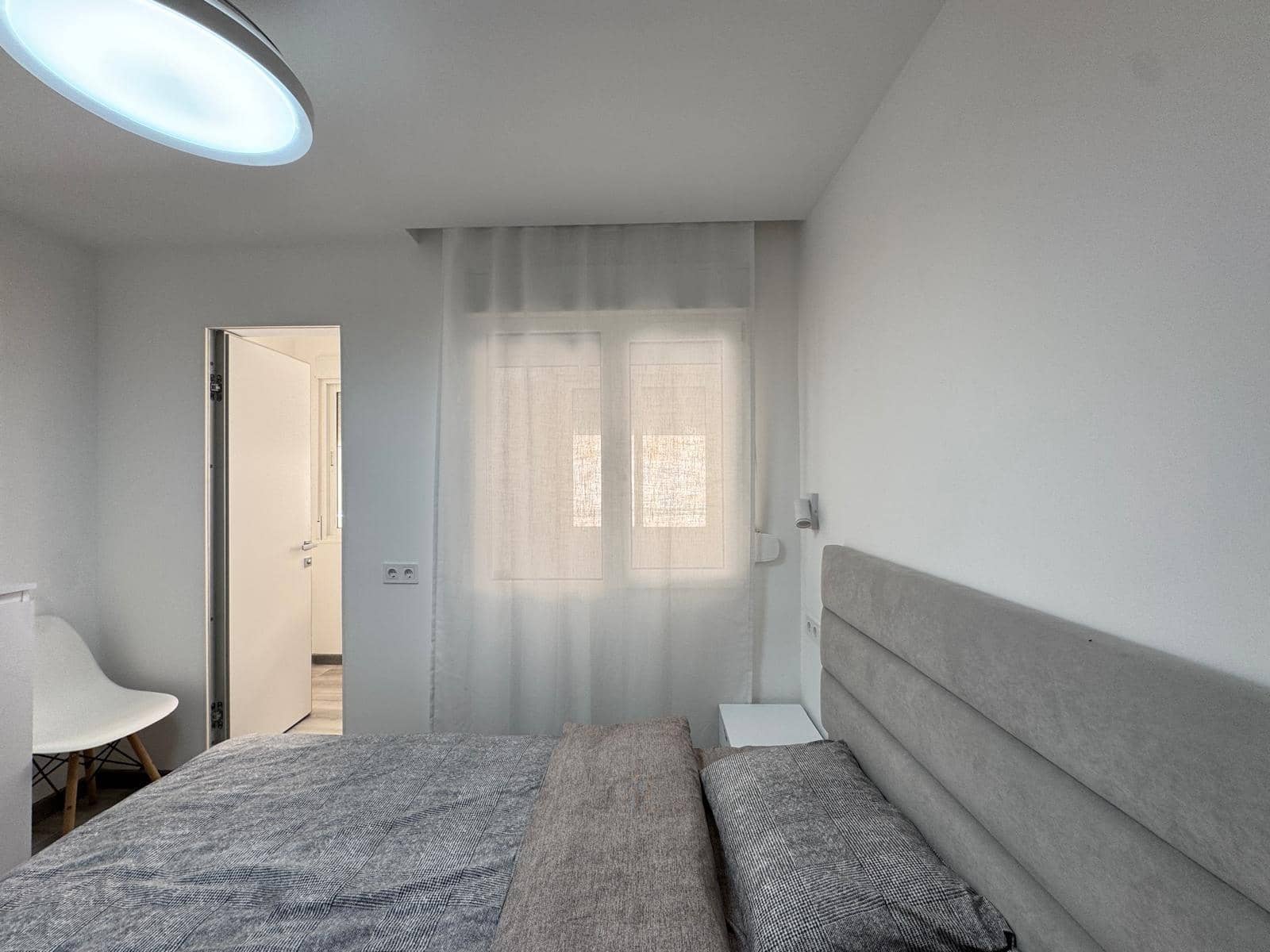 2 soveværelse Bungalow til salg i Torrevieja - € 165.000 (Ref: 9100707)