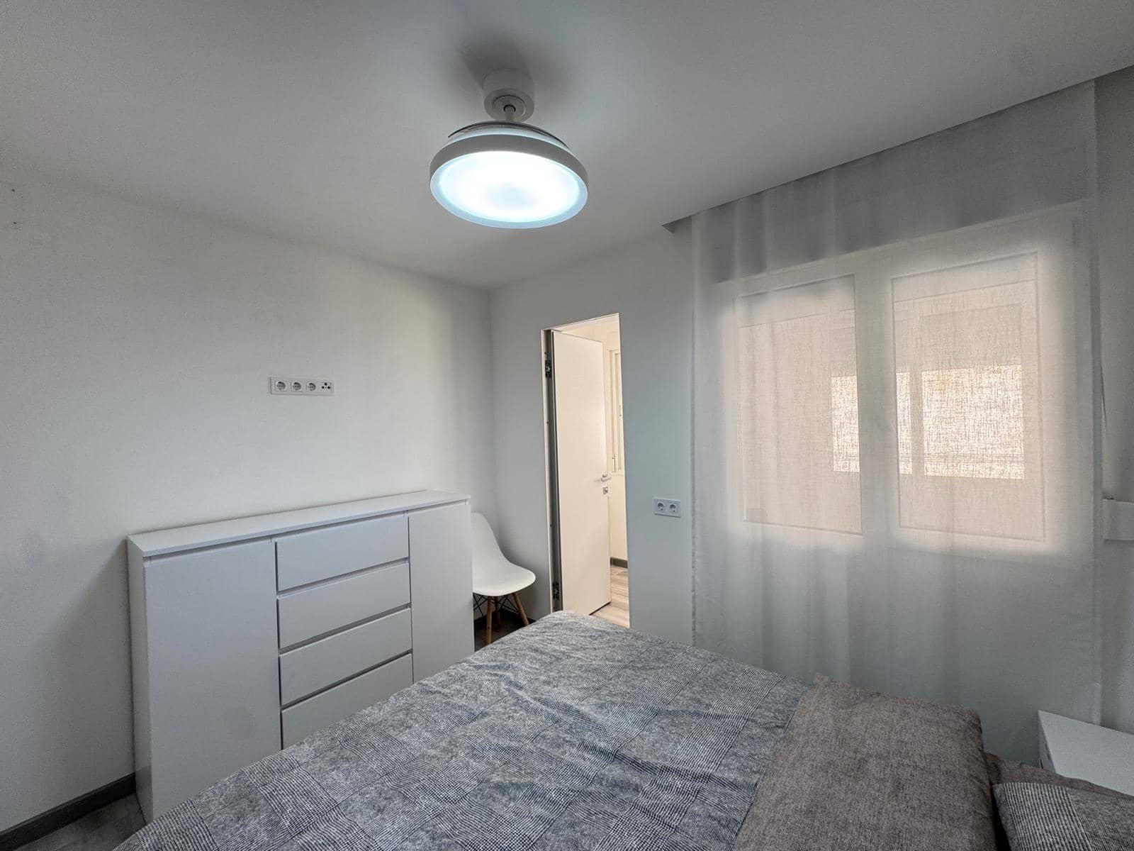 2 soveværelse Bungalow til salg i Torrevieja - € 165.000 (Ref: 9100707)