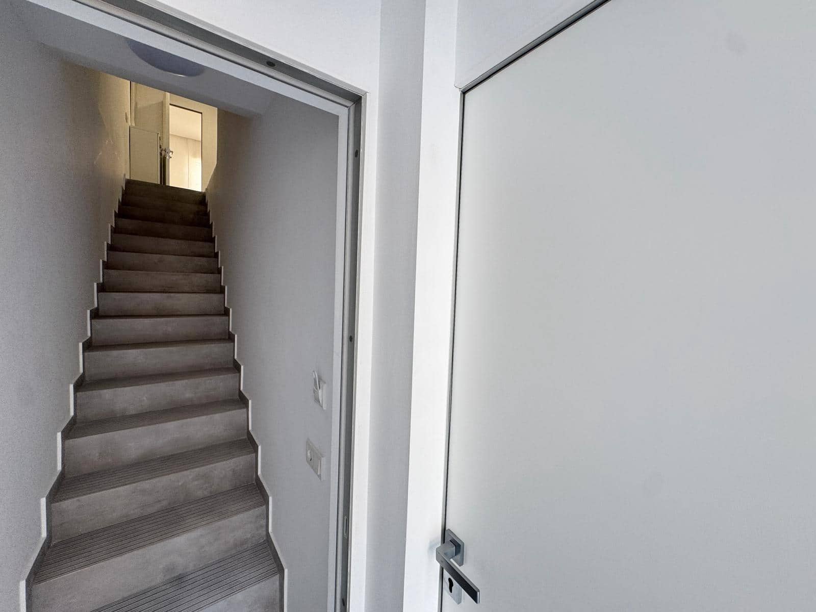 2 soveværelse Bungalow til salg i Torrevieja - € 165.000 (Ref: 9100707)