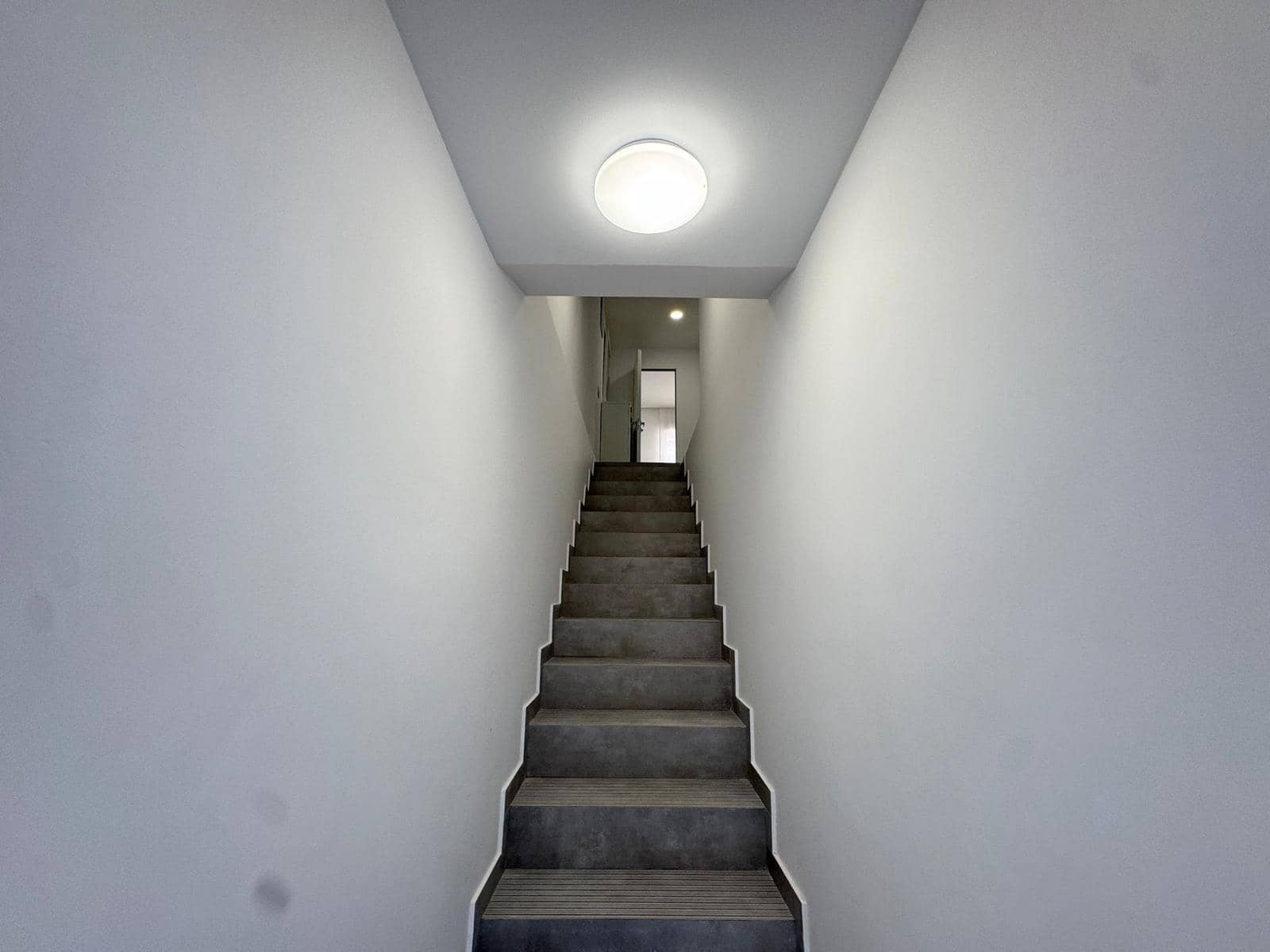 2 soveværelse Bungalow til salg i Torrevieja - € 165.000 (Ref: 9100707)