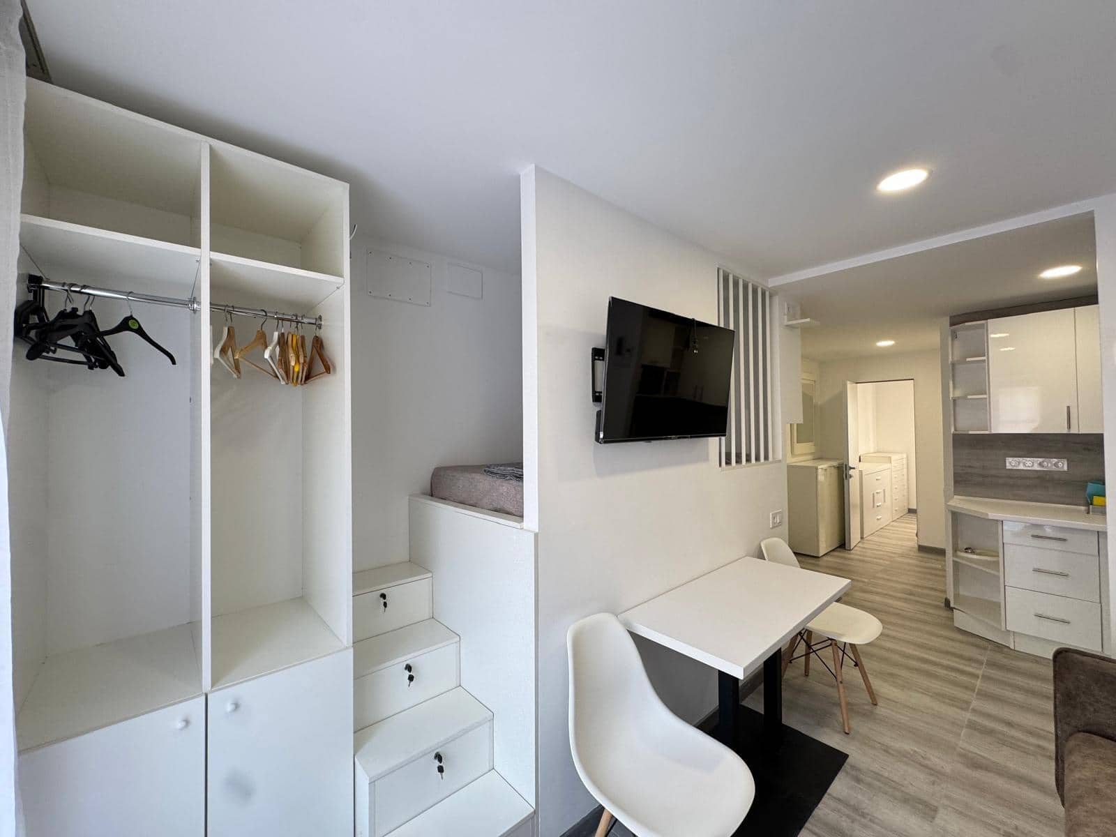 2 soveværelse Bungalow til salg i Torrevieja - € 165.000 (Ref: 9100707)