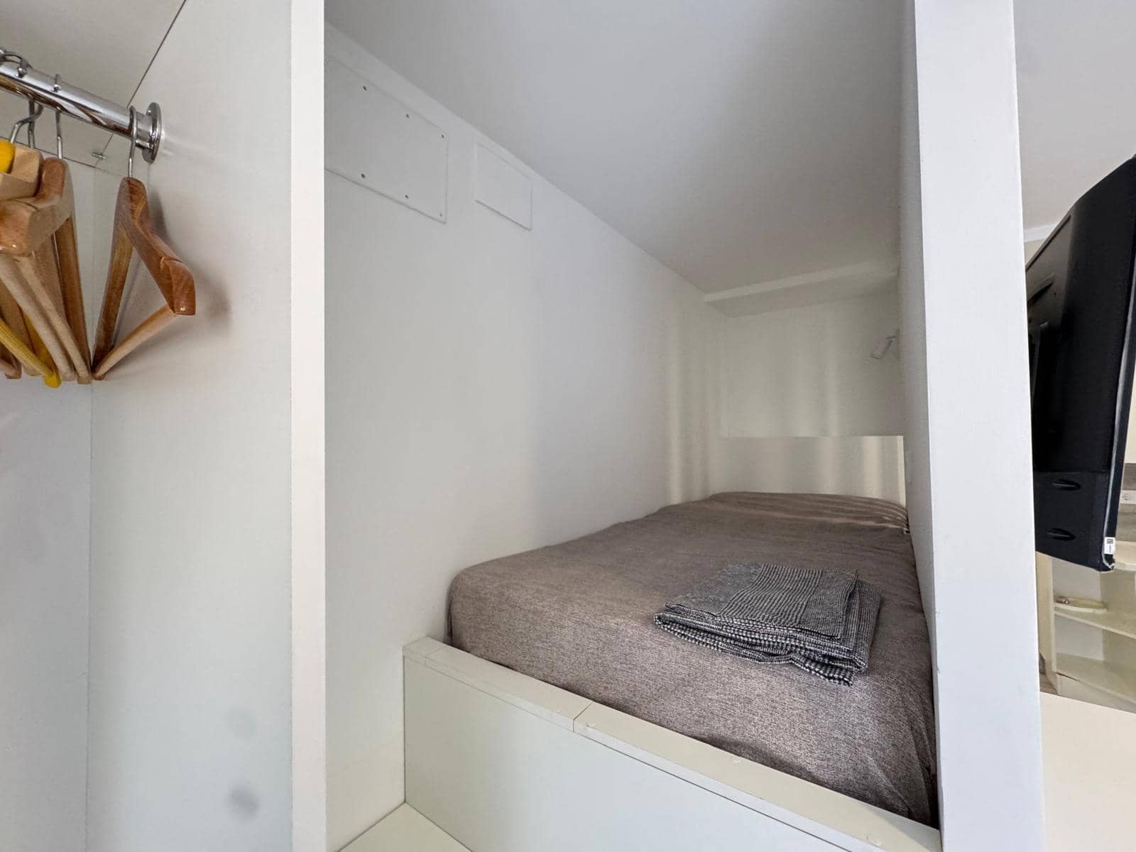 2 soveværelse Bungalow til salg i Torrevieja - € 165.000 (Ref: 9100707)