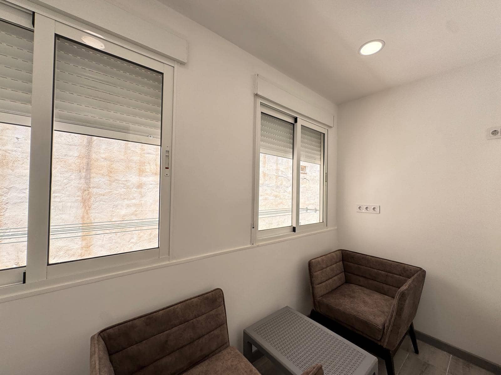 2 soveværelse Bungalow til salg i Torrevieja - € 165.000 (Ref: 9100707)