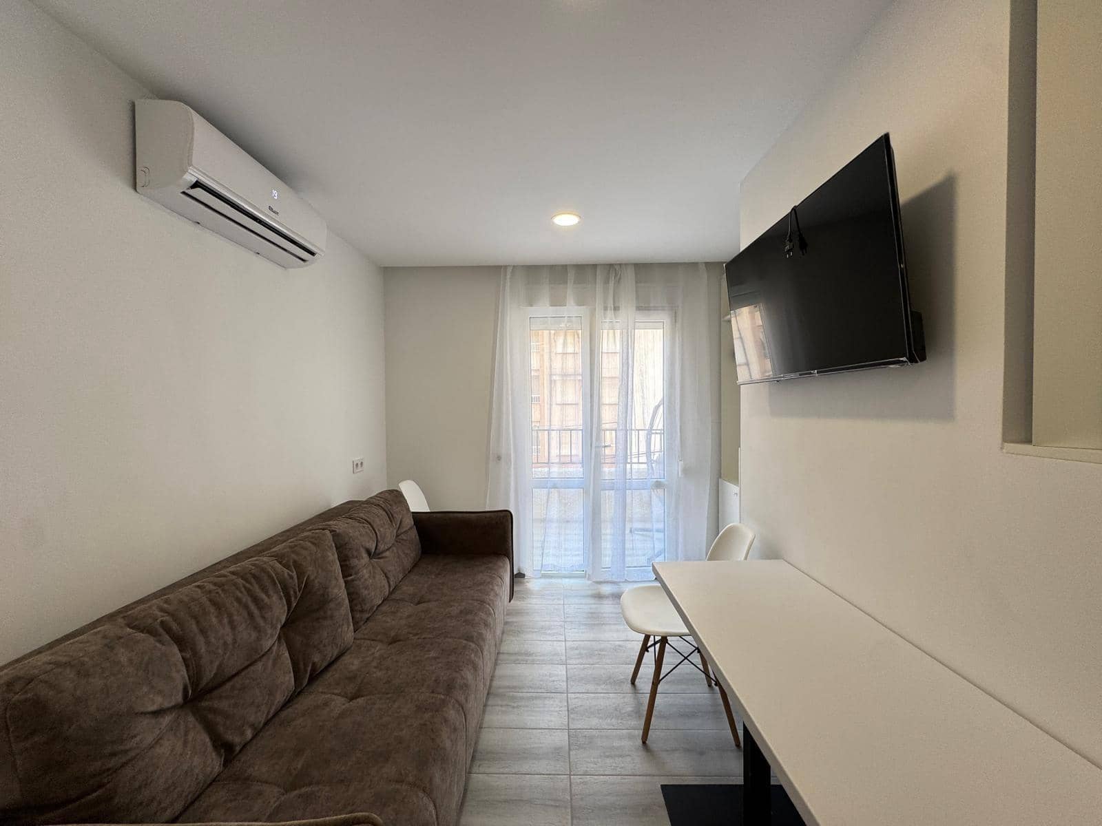 2 soveværelse Bungalow til salg i Torrevieja - € 165.000 (Ref: 9100707)