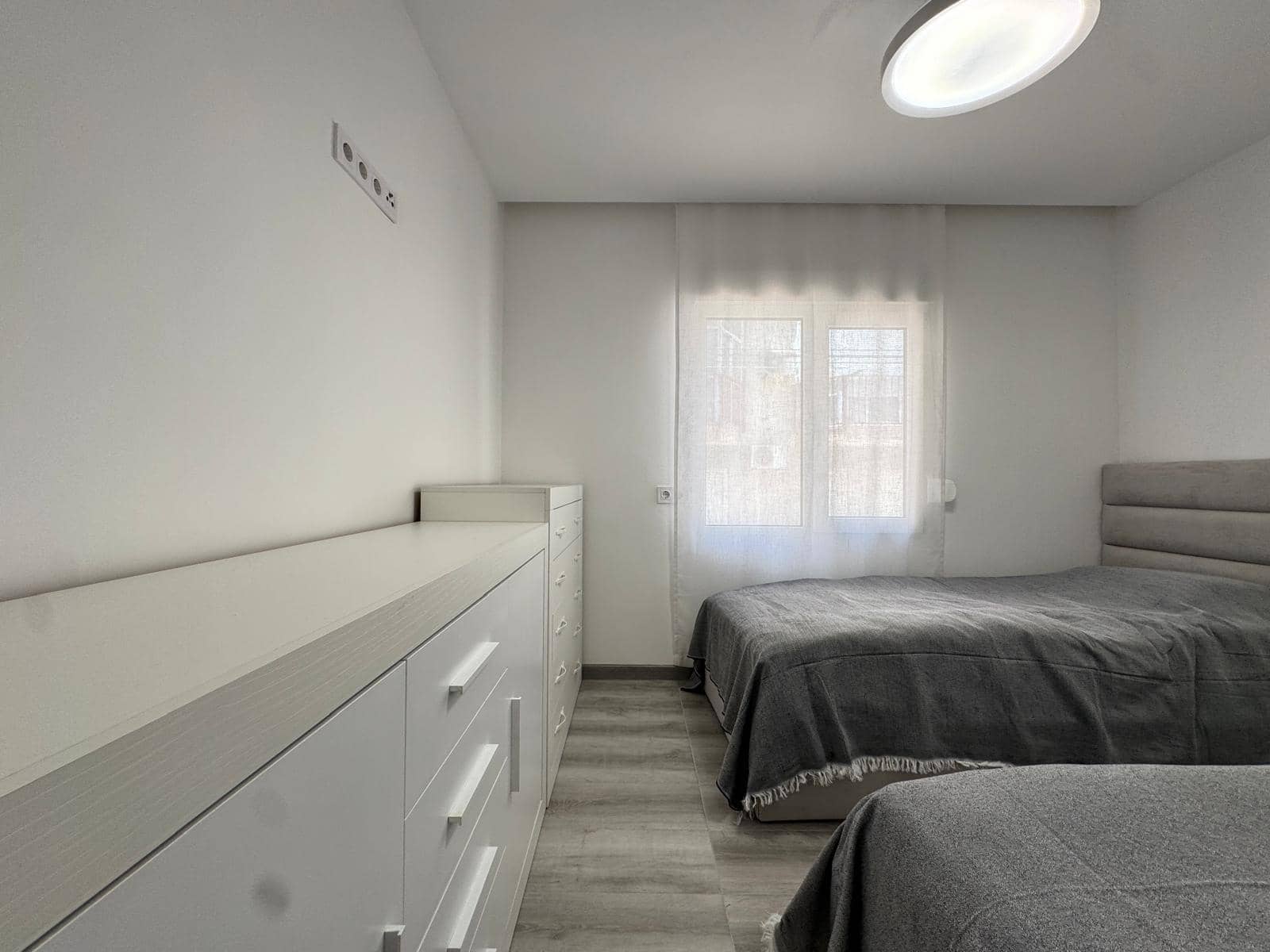 2 soveværelse Bungalow til salg i Torrevieja - € 165.000 (Ref: 9100707)