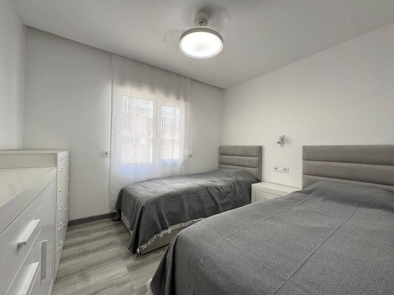 2 soveværelse Bungalow til salg i Torrevieja - € 165.000 (Ref: 9100707)