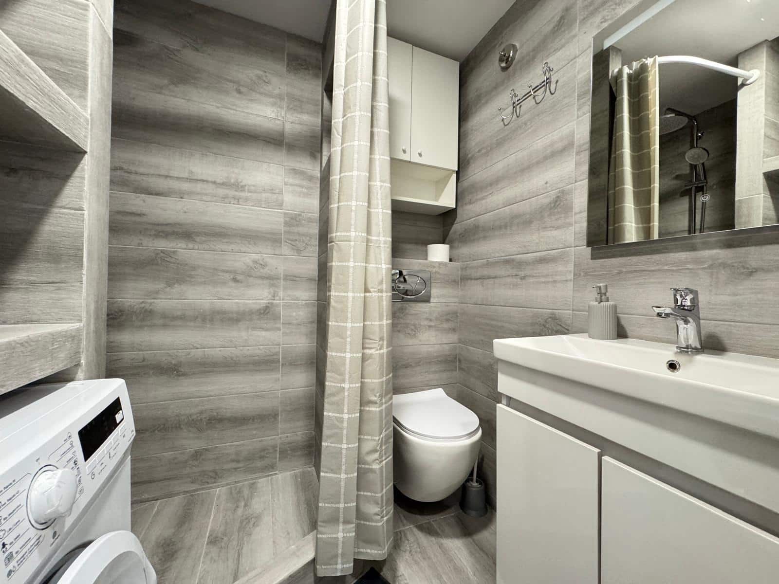 2 soveværelse Bungalow til salg i Torrevieja - € 165.000 (Ref: 9100707)