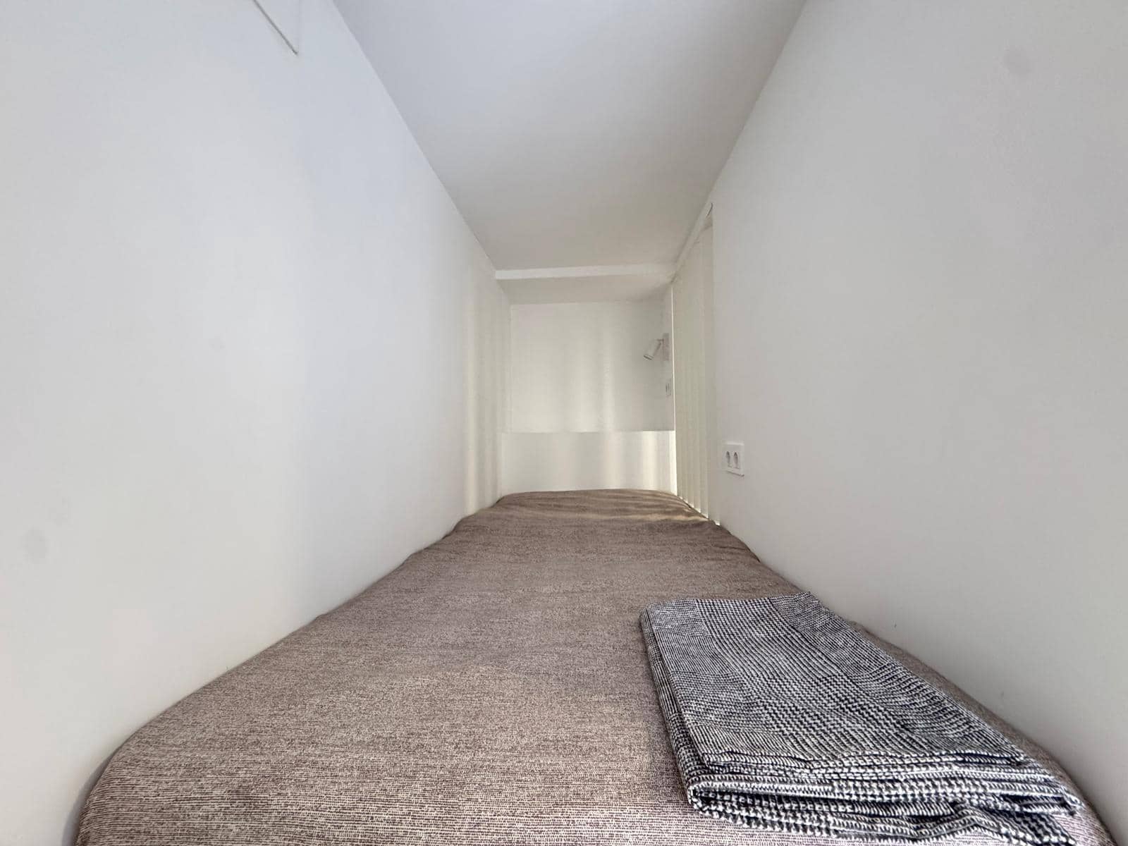 2 soveværelse Bungalow til salg i Torrevieja - € 165.000 (Ref: 9100707)