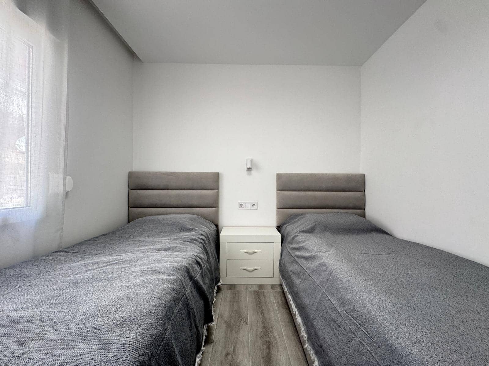 2 soveværelse Bungalow til salg i Torrevieja - € 165.000 (Ref: 9100707)