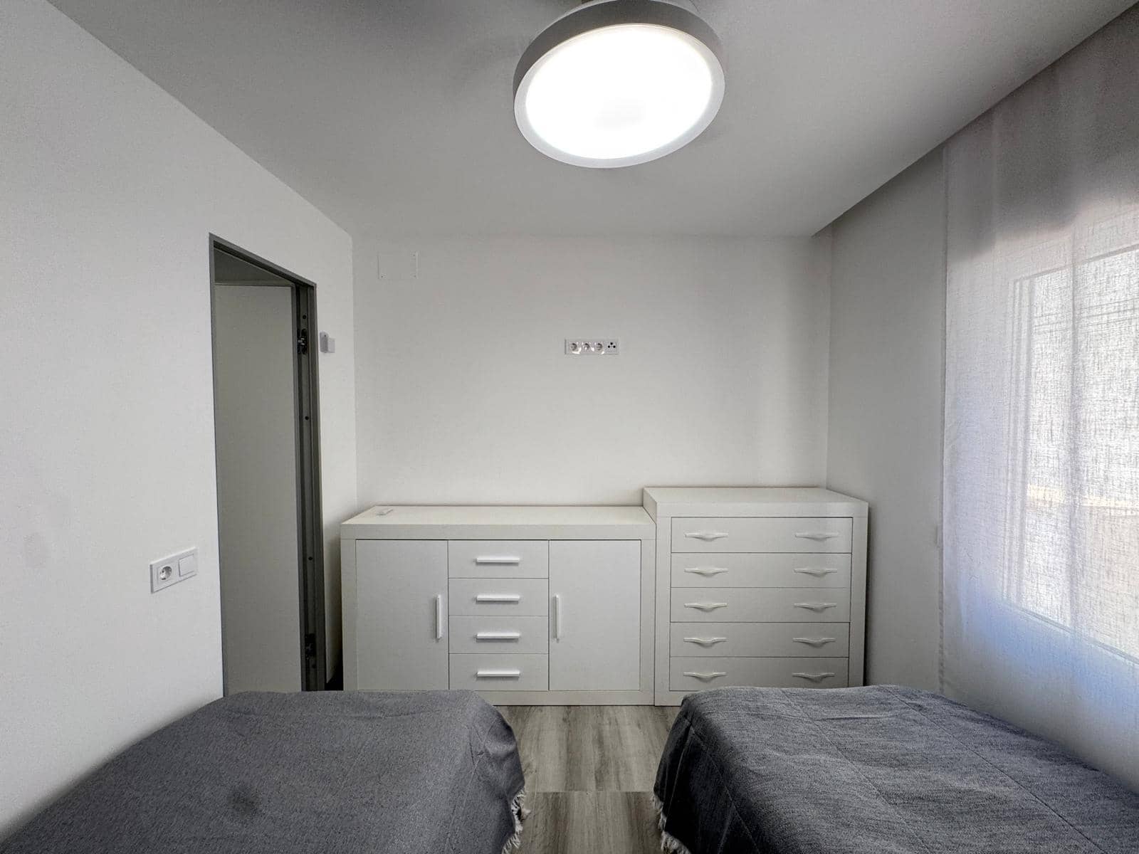 2 soveværelse Bungalow til salg i Torrevieja - € 165.000 (Ref: 9100707)