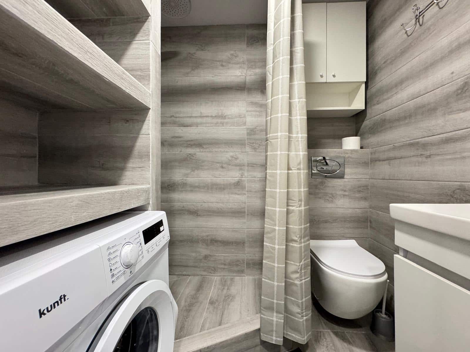 2 soveværelse Bungalow til salg i Torrevieja - € 165.000 (Ref: 9100707)