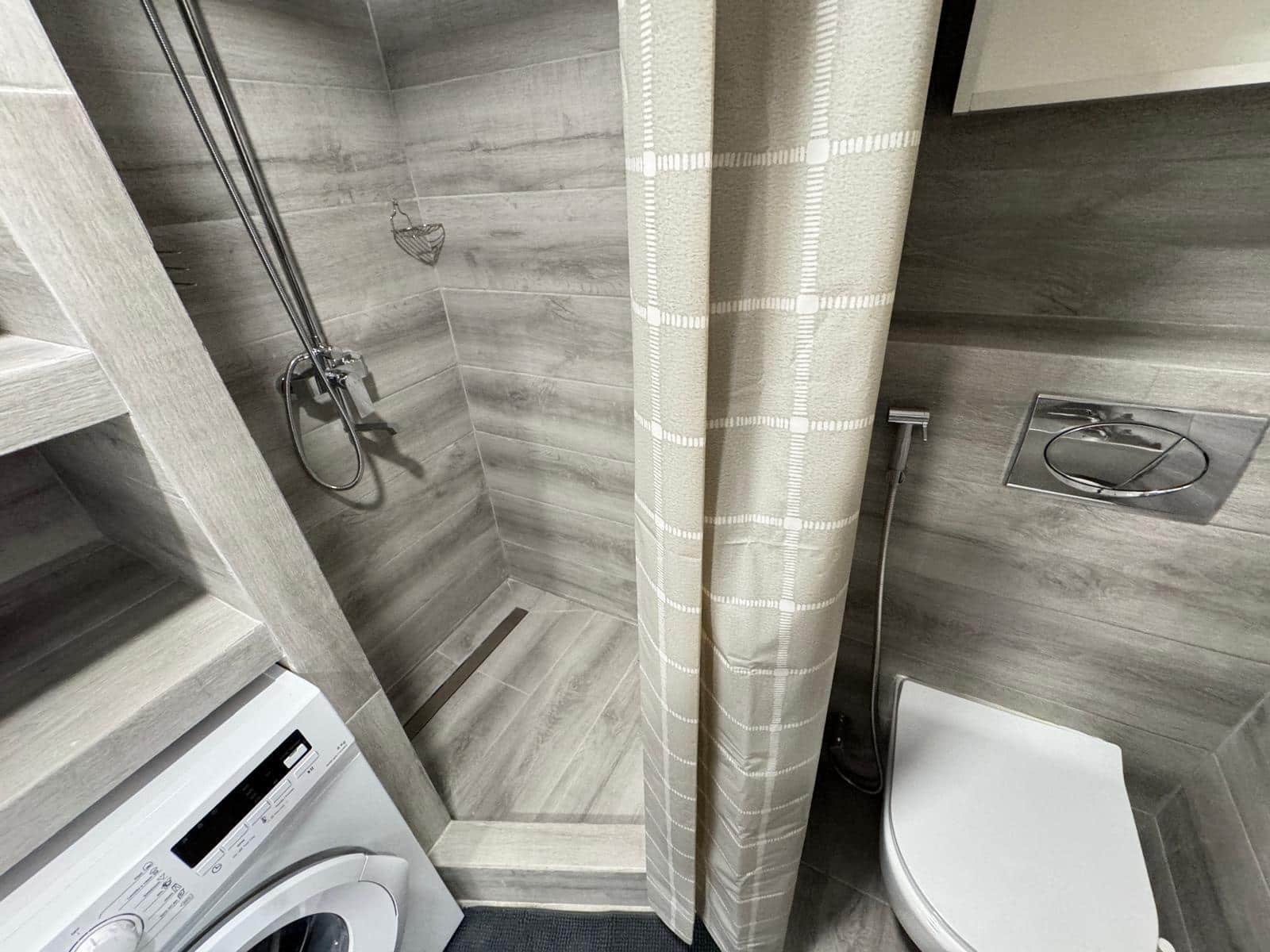 2 soveværelse Bungalow til salg i Torrevieja - € 165.000 (Ref: 9100707)