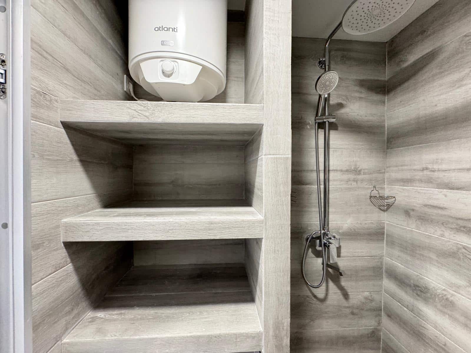 2 soveværelse Bungalow til salg i Torrevieja - € 165.000 (Ref: 9100707)