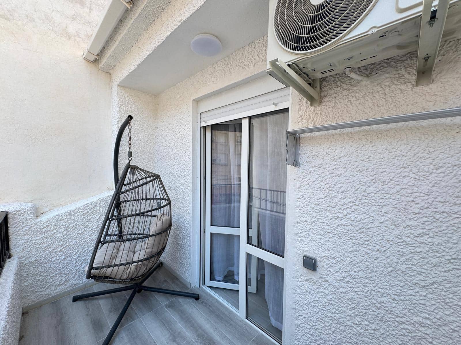 2 soveværelse Bungalow til salg i Torrevieja - € 165.000 (Ref: 9100707)