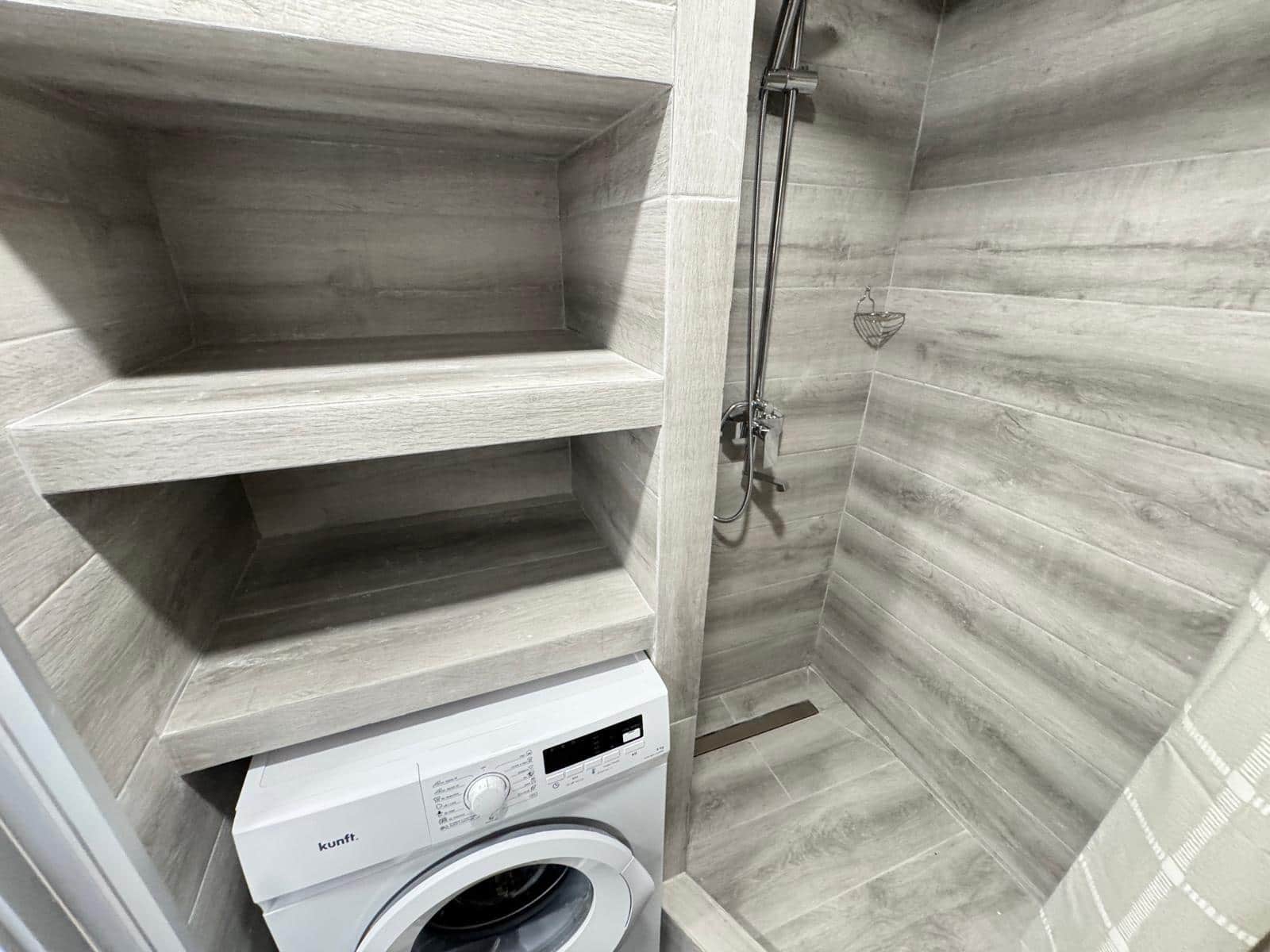 2 soveværelse Bungalow til salg i Torrevieja - € 165.000 (Ref: 9100707)