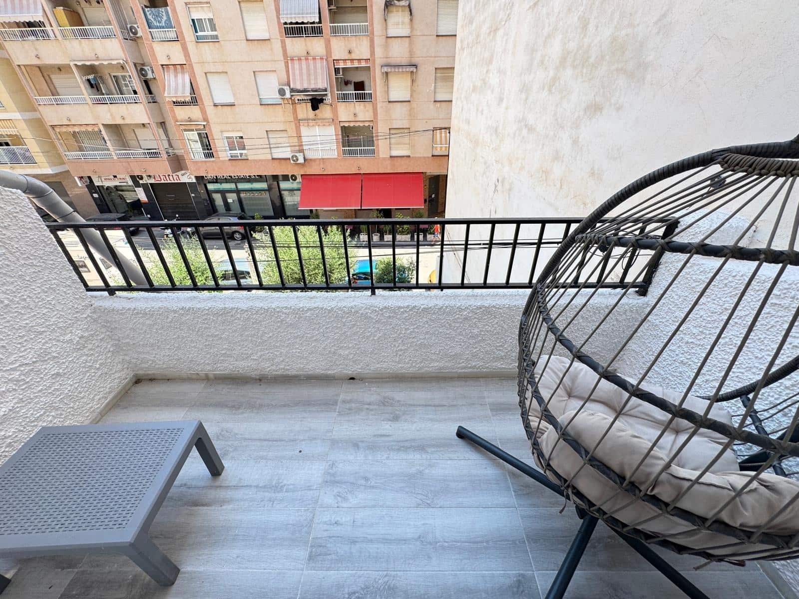 2 soveværelse Bungalow til salg i Torrevieja - € 165.000 (Ref: 9100707)