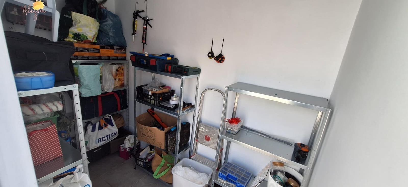 3 bedroom Flat for sale in Torrevieja with garage - € 369,950 (Ref: 9102851)