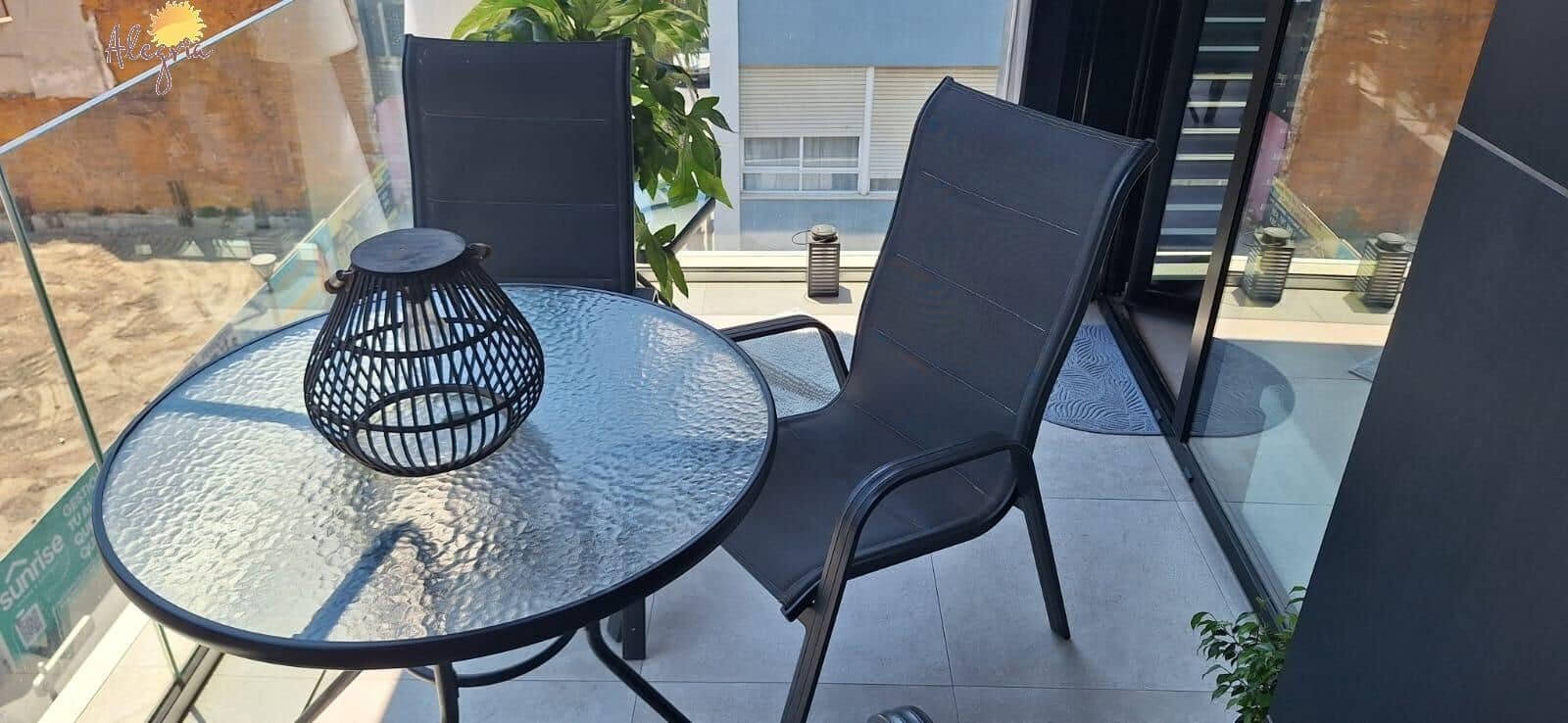 3 bedroom Flat for sale in Torrevieja with garage - € 369,950 (Ref: 9102851)