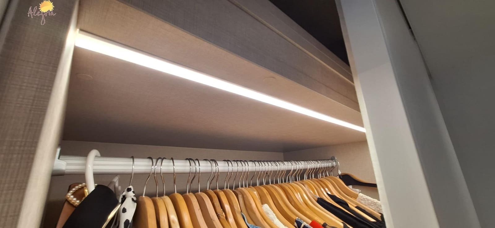 3 bedroom Flat for sale in Torrevieja with garage - € 369,950 (Ref: 9102851)