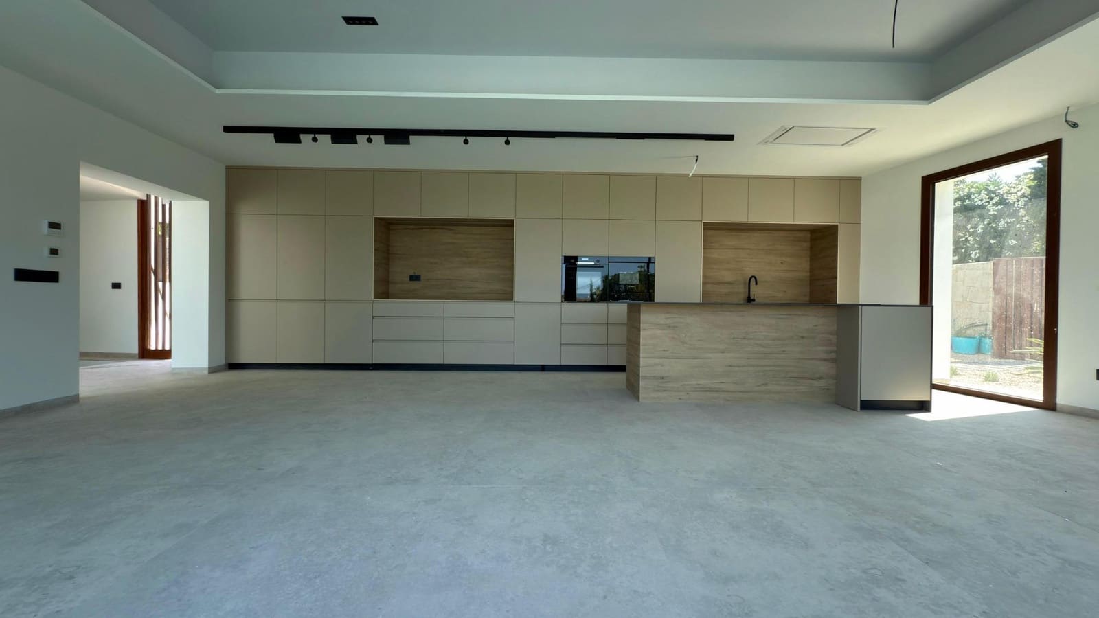 4 chambre Villa/Maison à vendre à Calpe / Calp avec piscine - 1 370 000 € (Ref: 9102852)