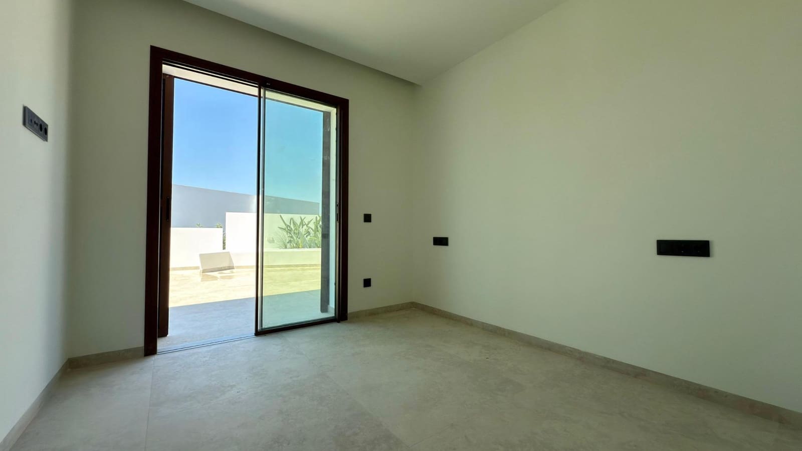 4 chambre Villa/Maison à vendre à Calpe / Calp avec piscine - 1 370 000 € (Ref: 9102852)