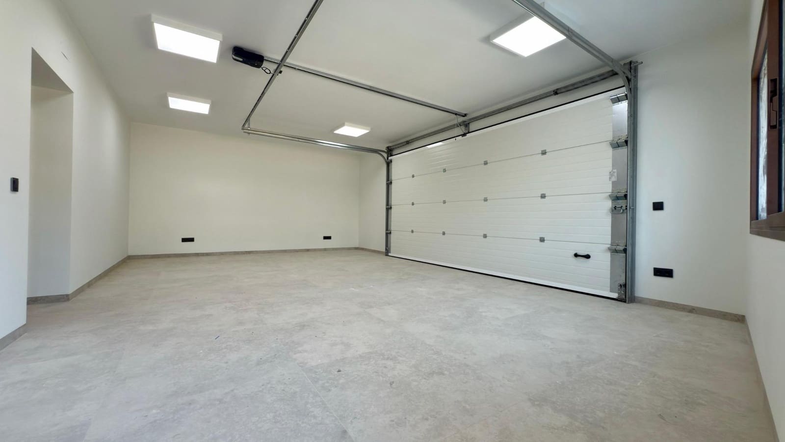 4 chambre Villa/Maison à vendre à Calpe / Calp avec piscine - 1 370 000 € (Ref: 9102852)