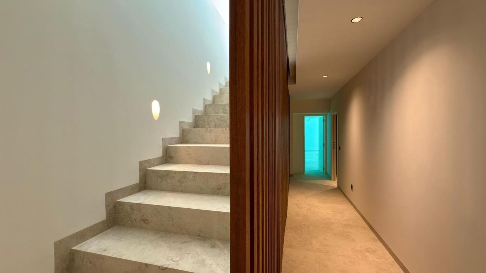 4 chambre Villa/Maison à vendre à Calpe / Calp avec piscine - 1 370 000 € (Ref: 9102852)