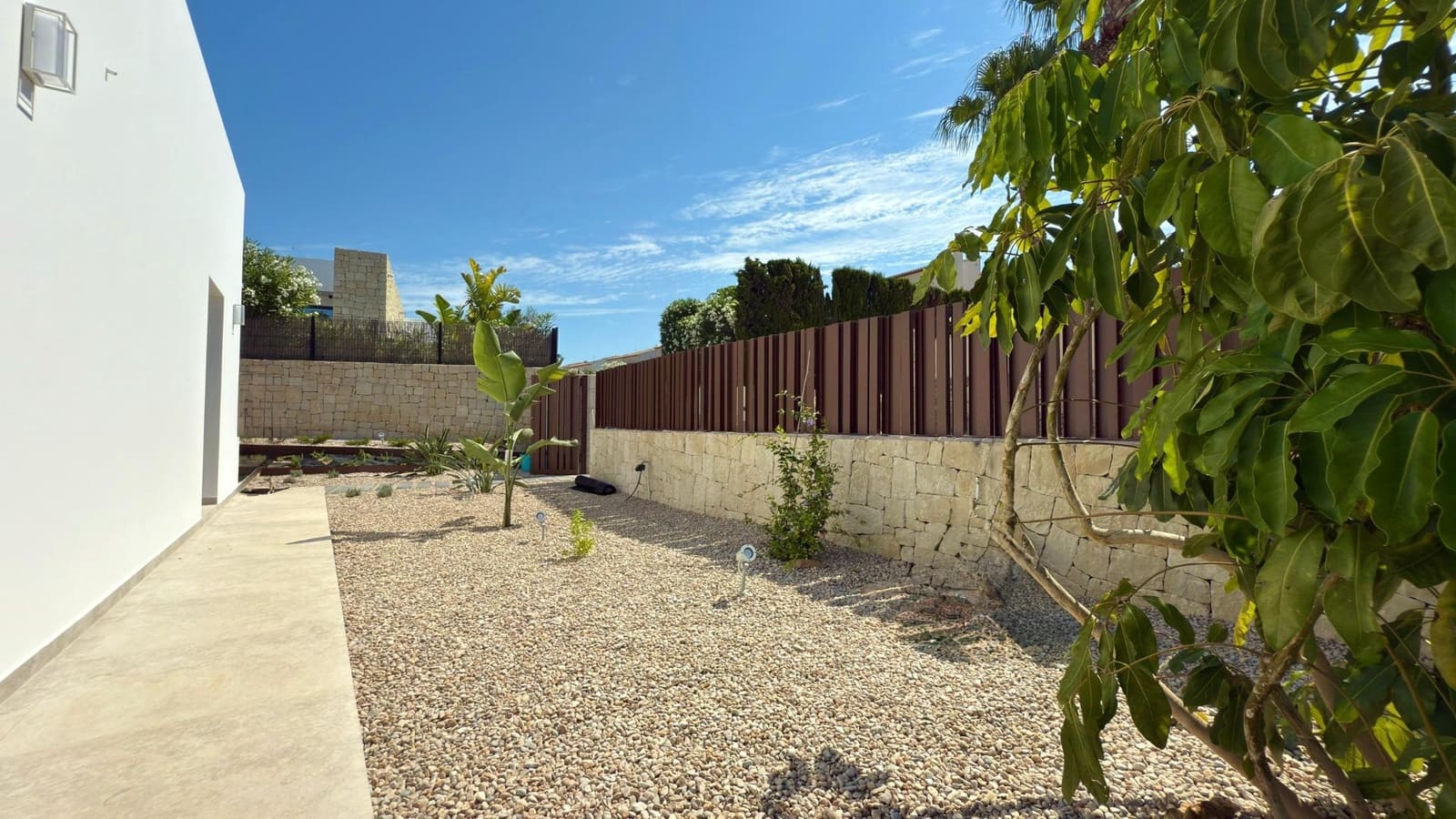 4 chambre Villa/Maison à vendre à Calpe / Calp avec piscine - 1 370 000 € (Ref: 9102852)