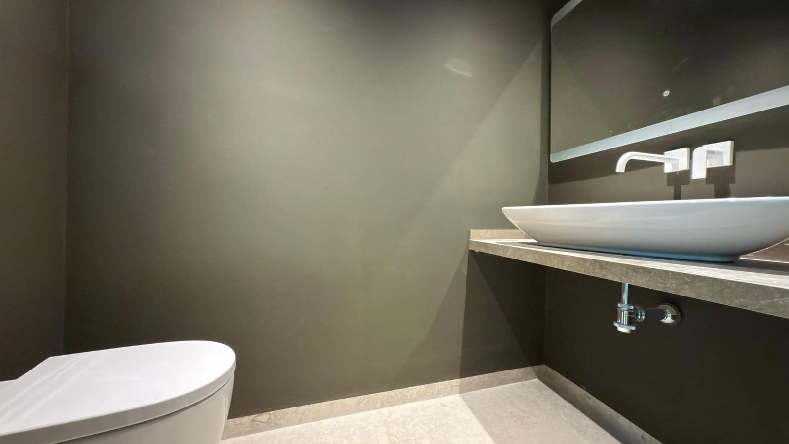 4 chambre Villa/Maison à vendre à Calpe / Calp avec piscine - 1 370 000 € (Ref: 9102852)