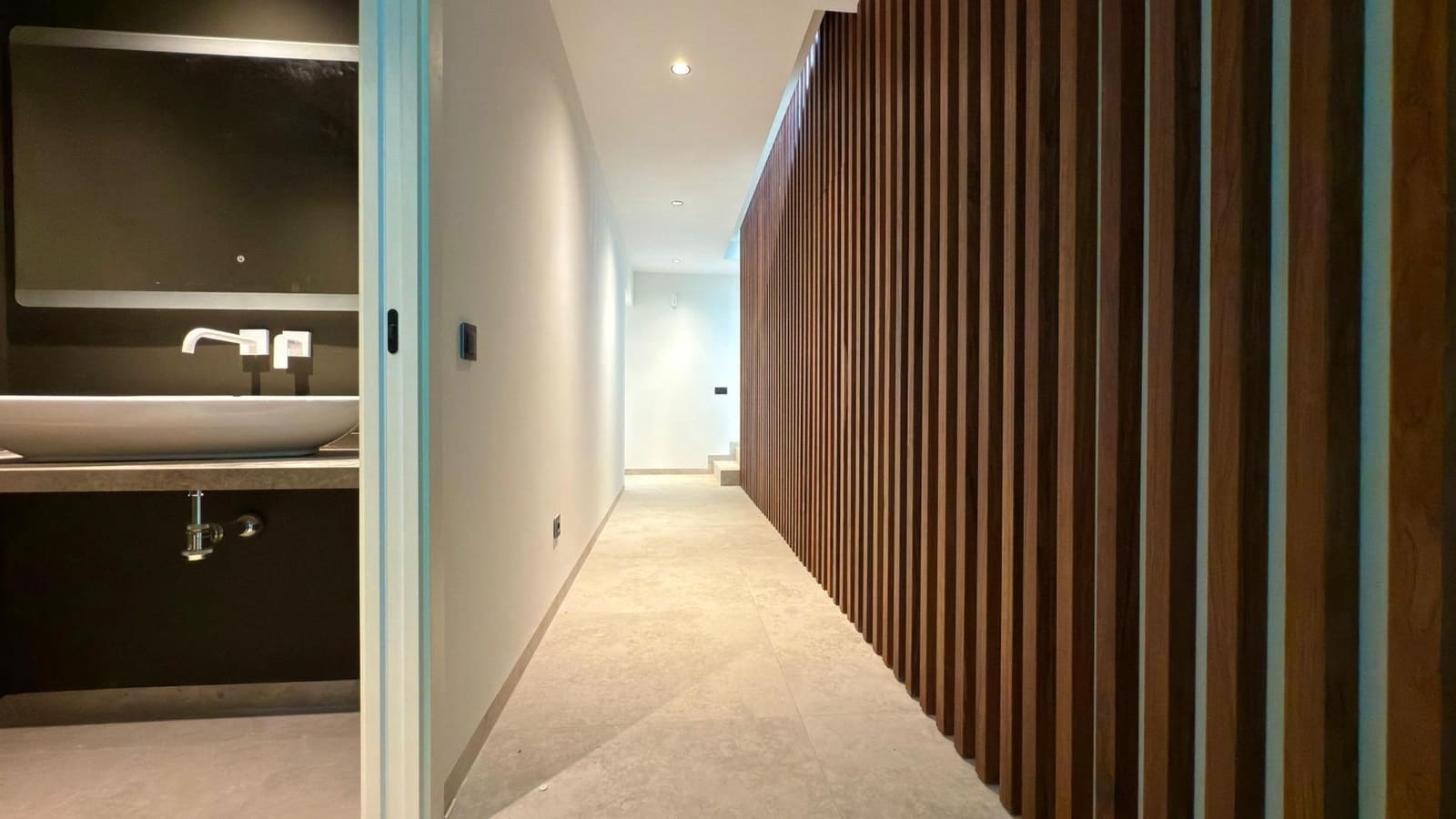 4 chambre Villa/Maison à vendre à Calpe / Calp avec piscine - 1 370 000 € (Ref: 9102852)