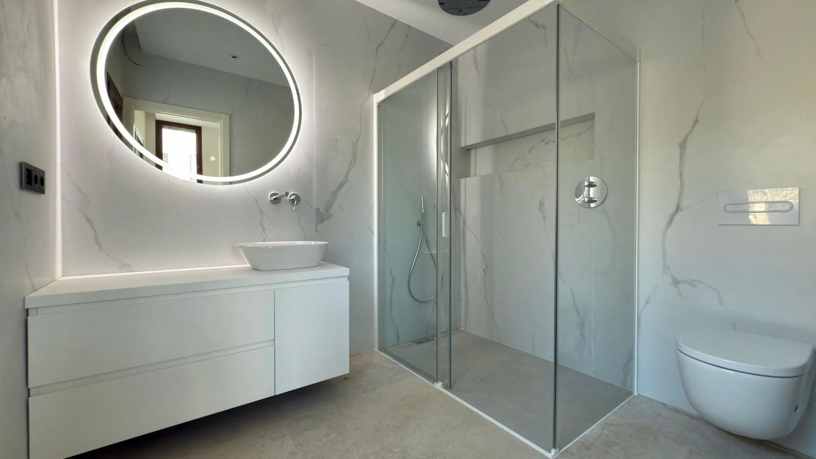 4 chambre Villa/Maison à vendre à Calpe / Calp avec piscine - 1 370 000 € (Ref: 9102852)