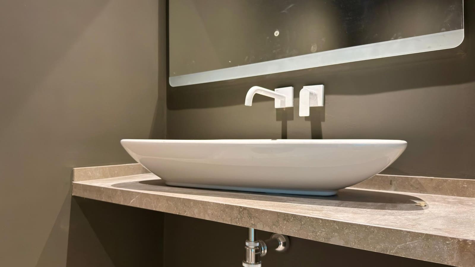 4 chambre Villa/Maison à vendre à Calpe / Calp avec piscine - 1 370 000 € (Ref: 9102852)