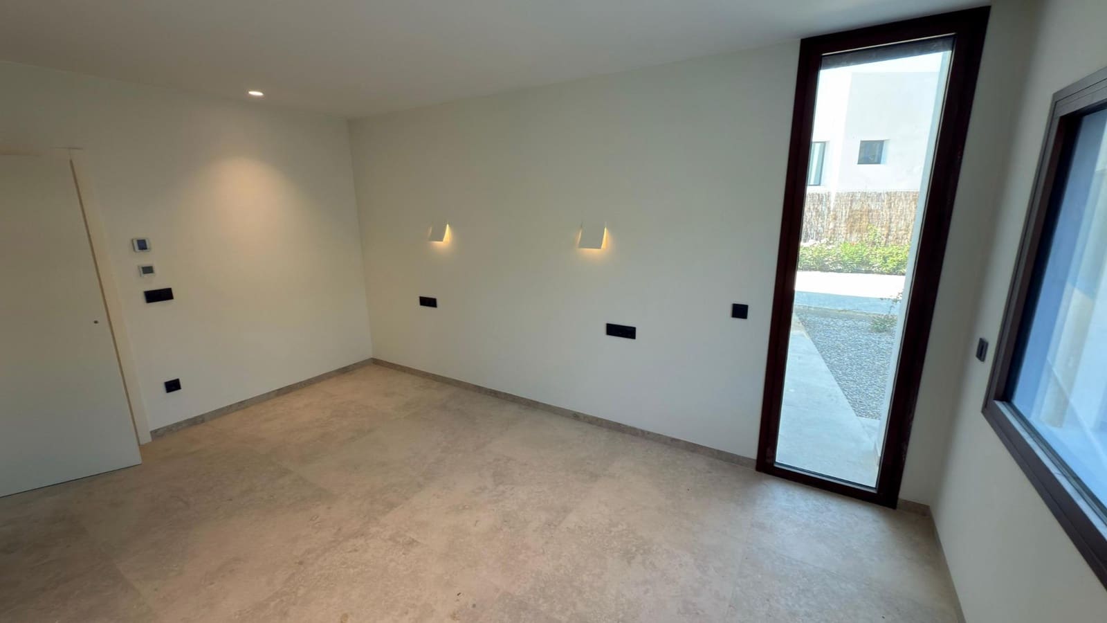 4 chambre Villa/Maison à vendre à Calpe / Calp avec piscine - 1 370 000 € (Ref: 9102852)