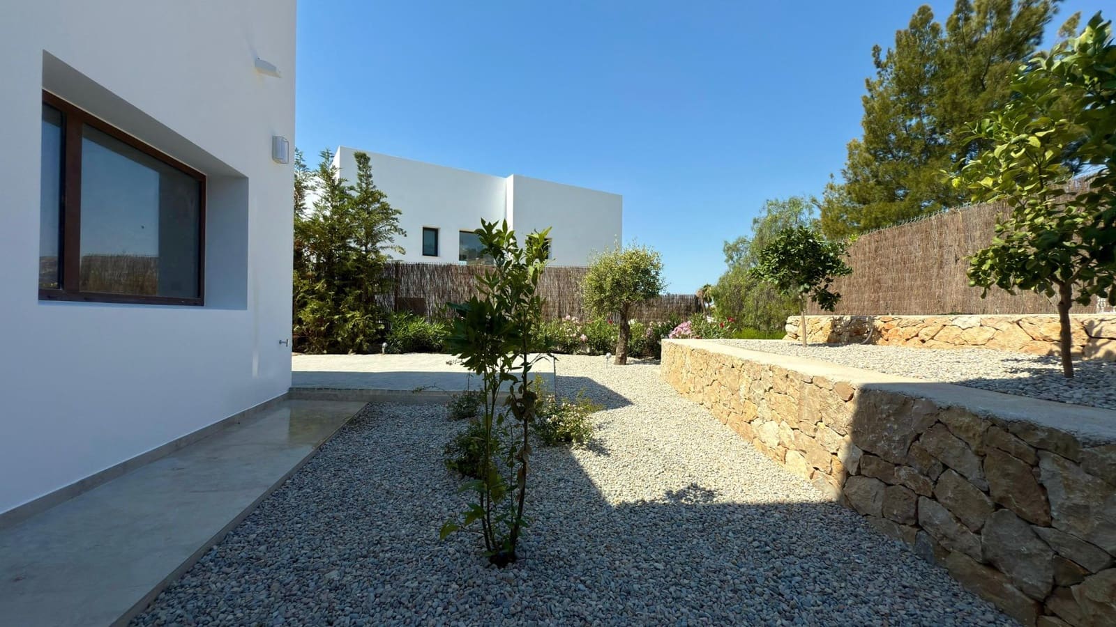 4 chambre Villa/Maison à vendre à Calpe / Calp avec piscine - 1 370 000 € (Ref: 9102852)