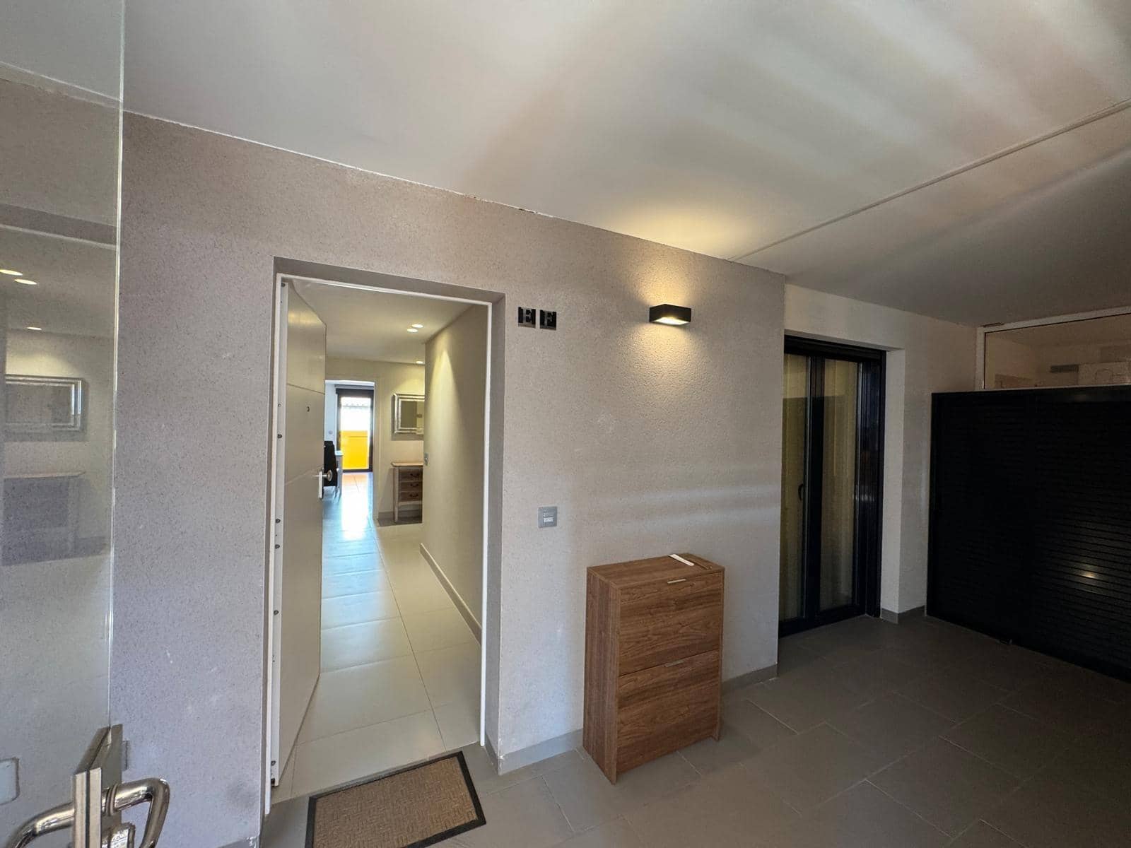 3 soveværelse Lejlighed til salg i Torrevieja med swimmingpool - € 349.900 (Ref: 9102853)