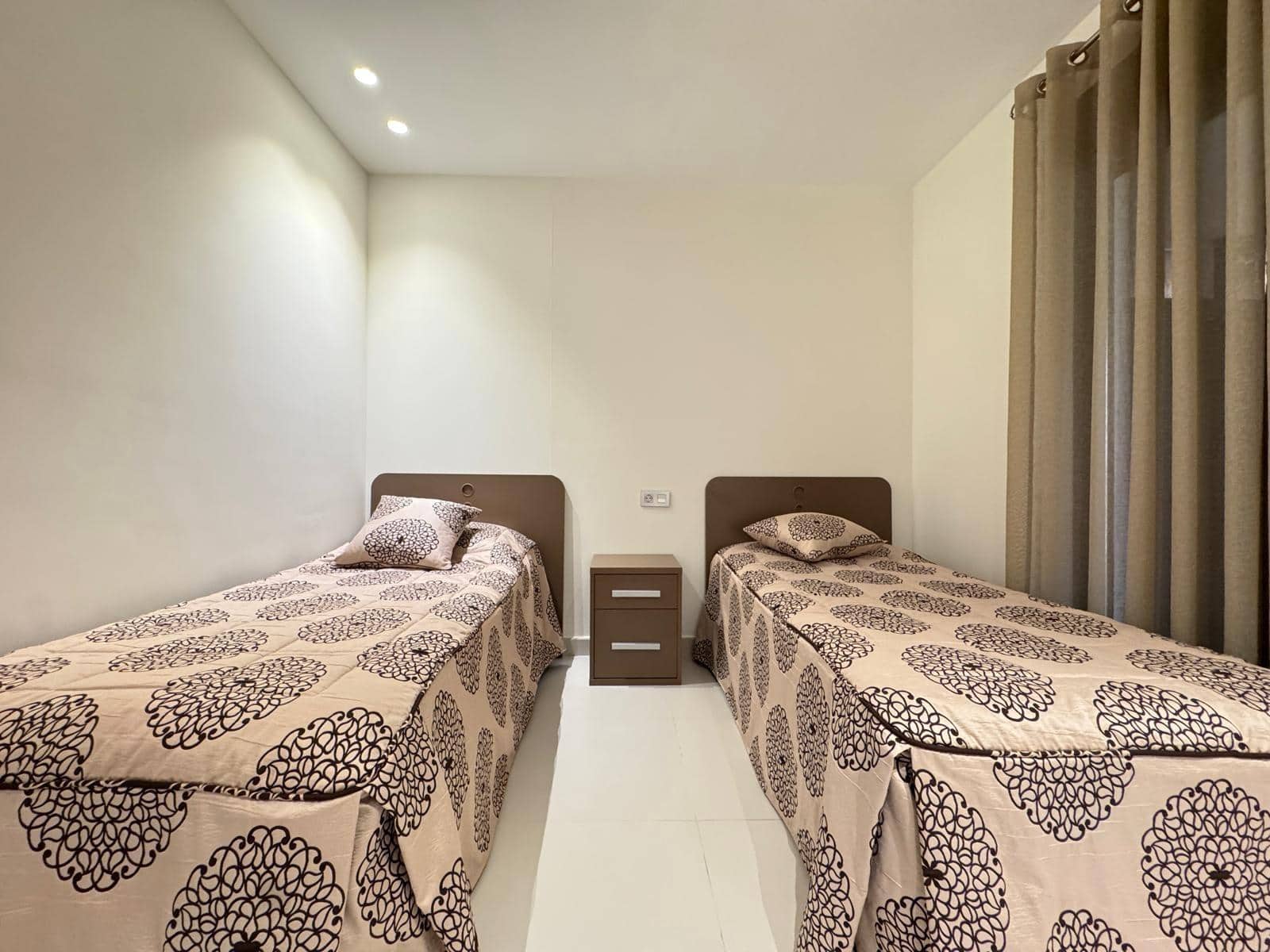 3 soveværelse Lejlighed til salg i Torrevieja med swimmingpool - € 349.900 (Ref: 9102853)