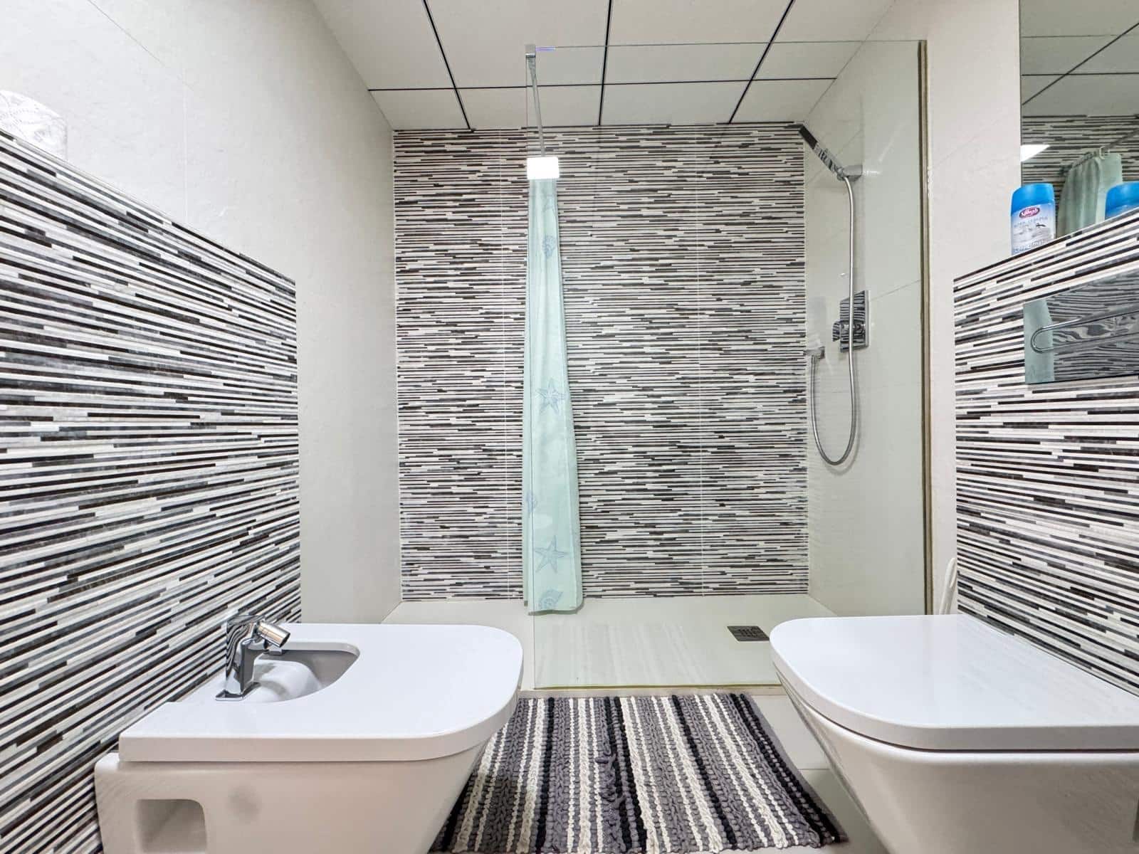 3 soveværelse Lejlighed til salg i Torrevieja med swimmingpool - € 349.900 (Ref: 9102853)