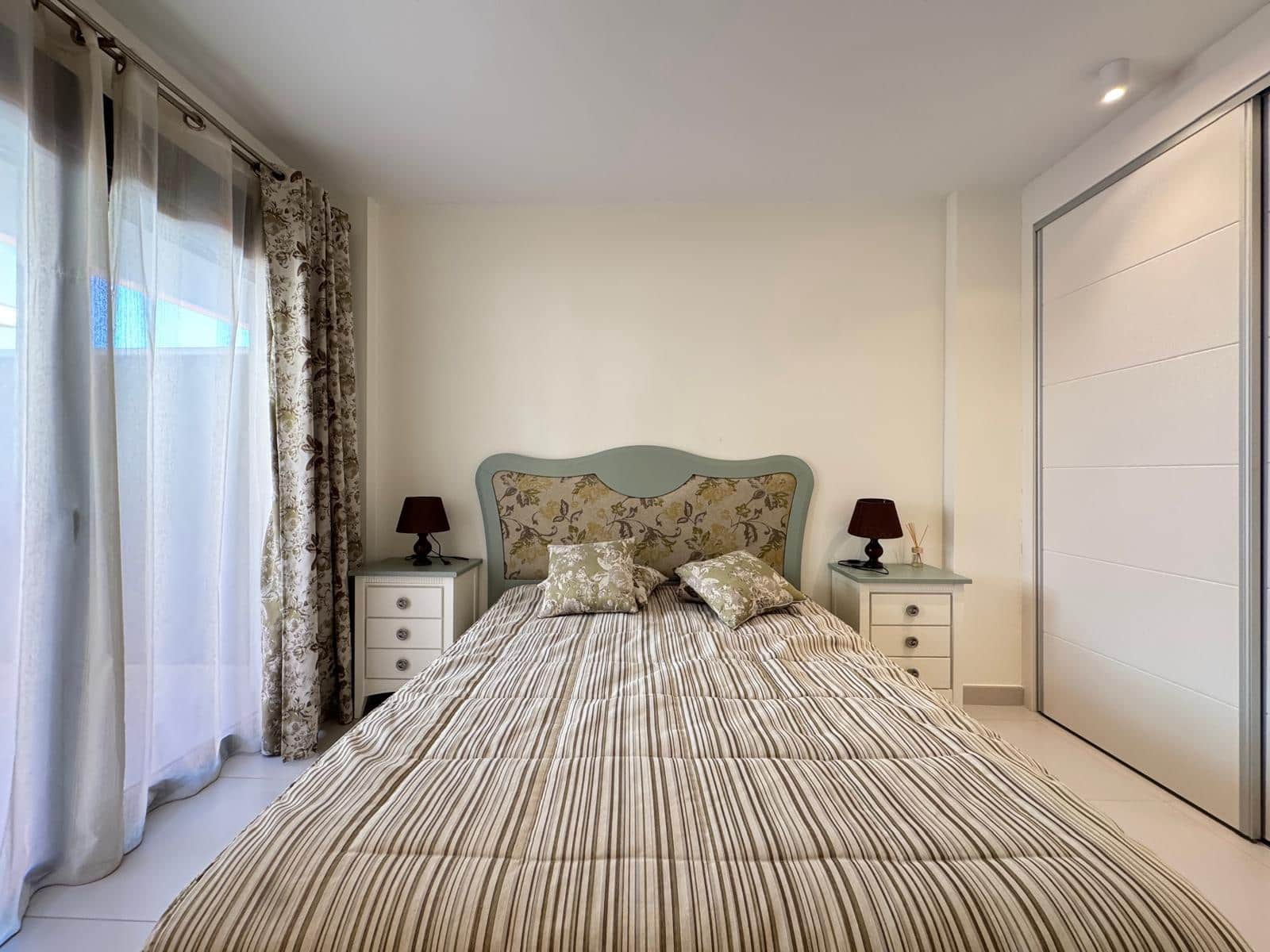 3 soveværelse Lejlighed til salg i Torrevieja med swimmingpool - € 349.900 (Ref: 9102853)