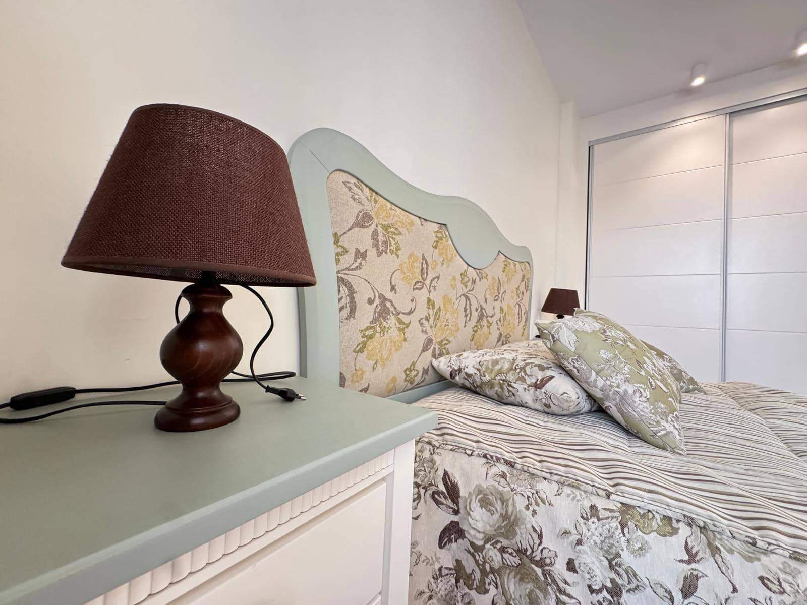 3 soveværelse Lejlighed til salg i Torrevieja med swimmingpool - € 349.900 (Ref: 9102853)